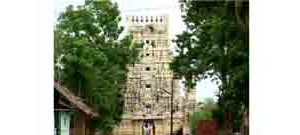 24. திருச்சிறுபுலியூர்